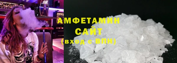 шишки Бородино