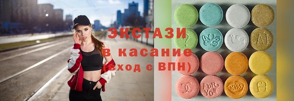 шишки Бородино