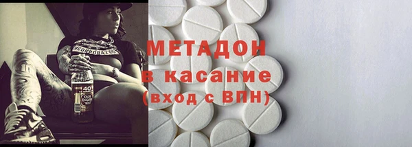 шишки Бородино
