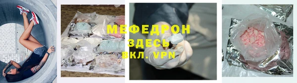 шишки Бородино