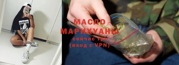 шишки Бородино