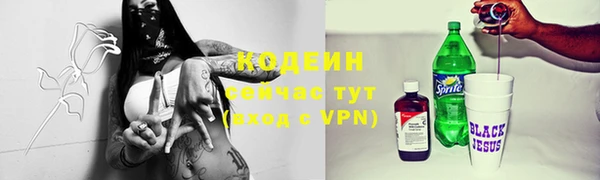 PSILOCYBIN Бугульма