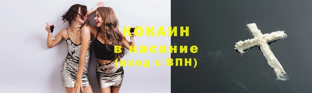 стаф Бронницы