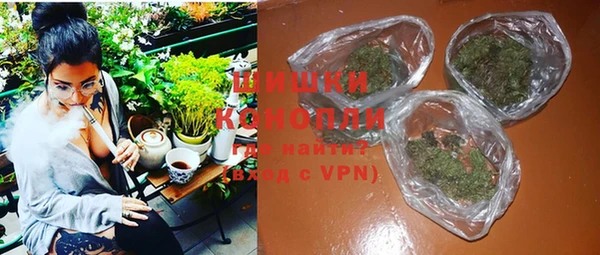 PSILOCYBIN Бугульма