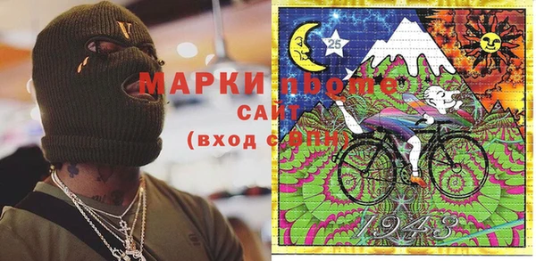 гашик Елизово