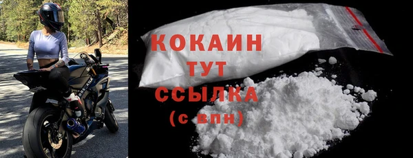 PSILOCYBIN Бугульма