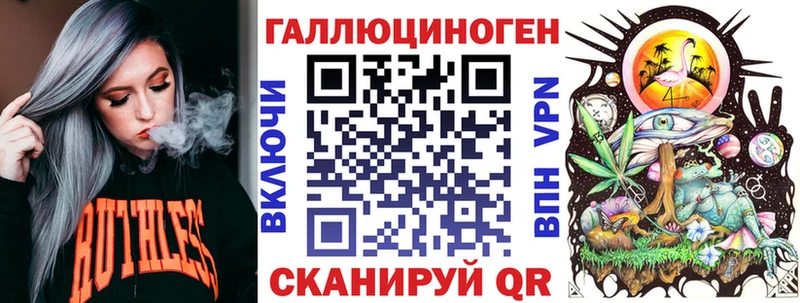 хочу   Конаково  kraken как зайти  Псилоцибиновые грибы Psilocybe 